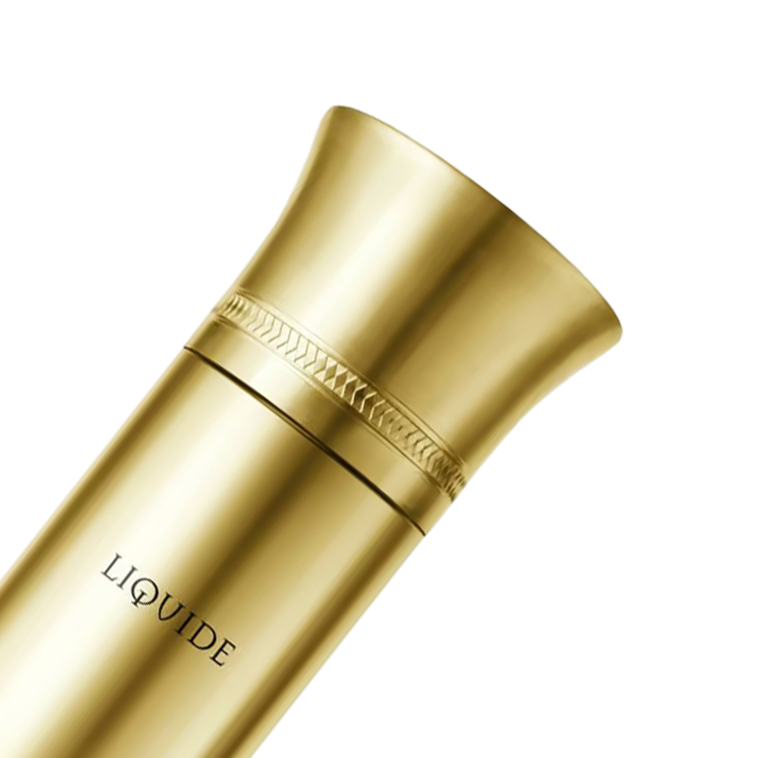 Liquides Imaginaires Liquide EDP