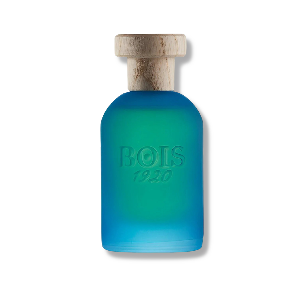 Bois 1920 Cannabis Salata EDP