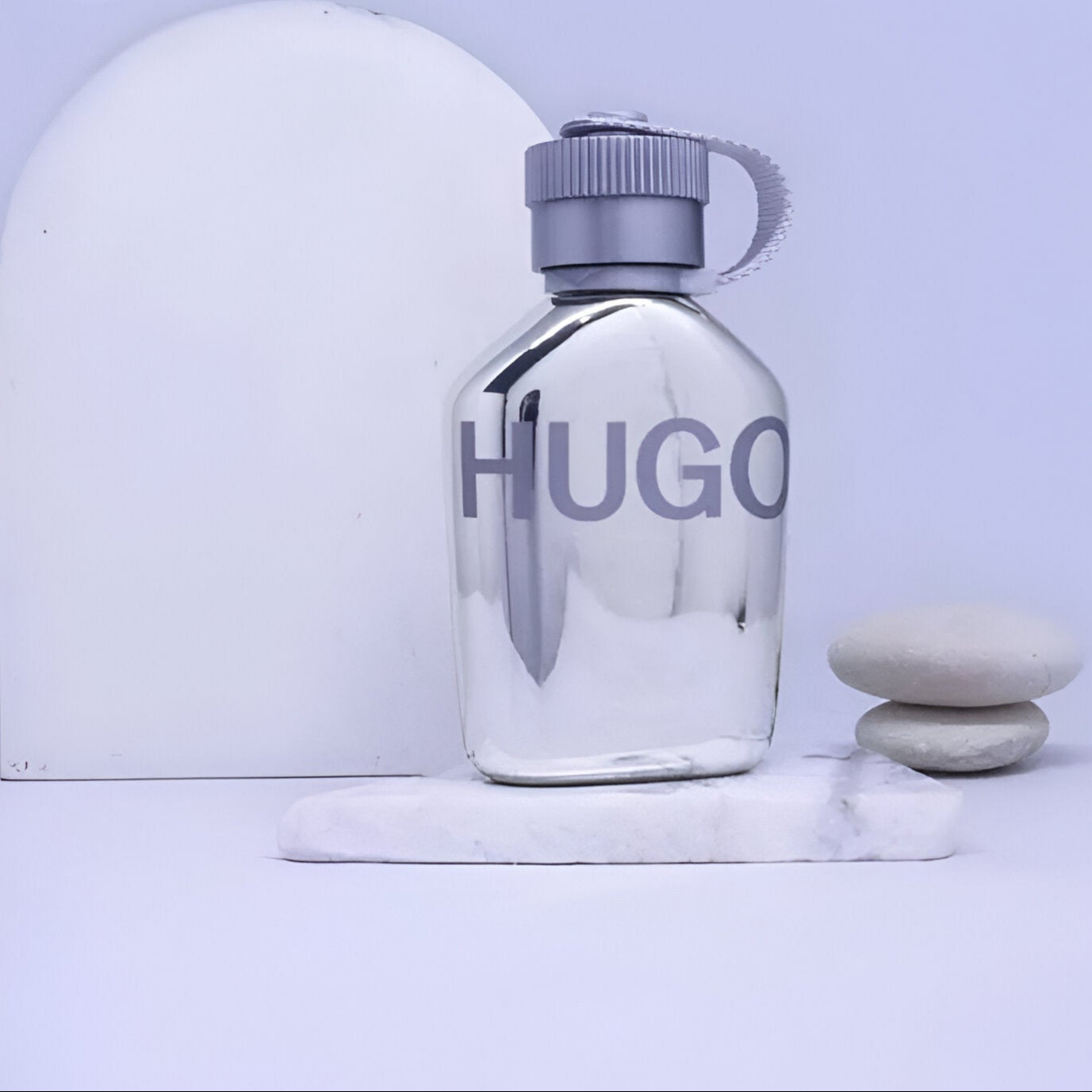 Hugo Boss Hugo Reflective Edition EDT