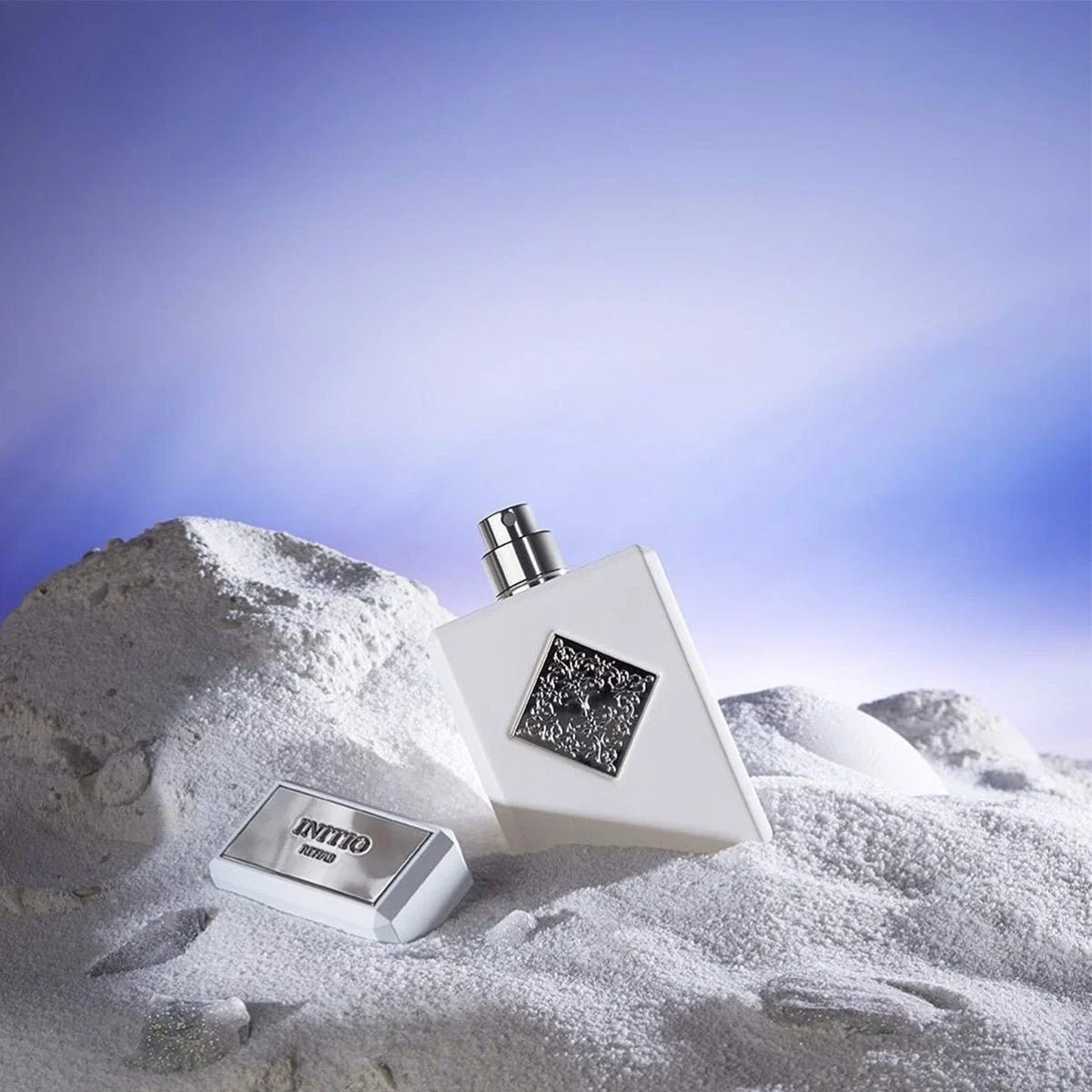 Initio Parfums Prives Rehab Extrait De Parfum | My Perfume Shop