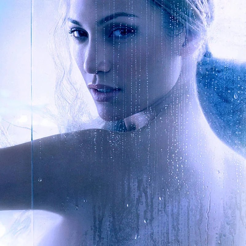 Jennifer Lopez Blue Glow EDT | My Perfume Shop