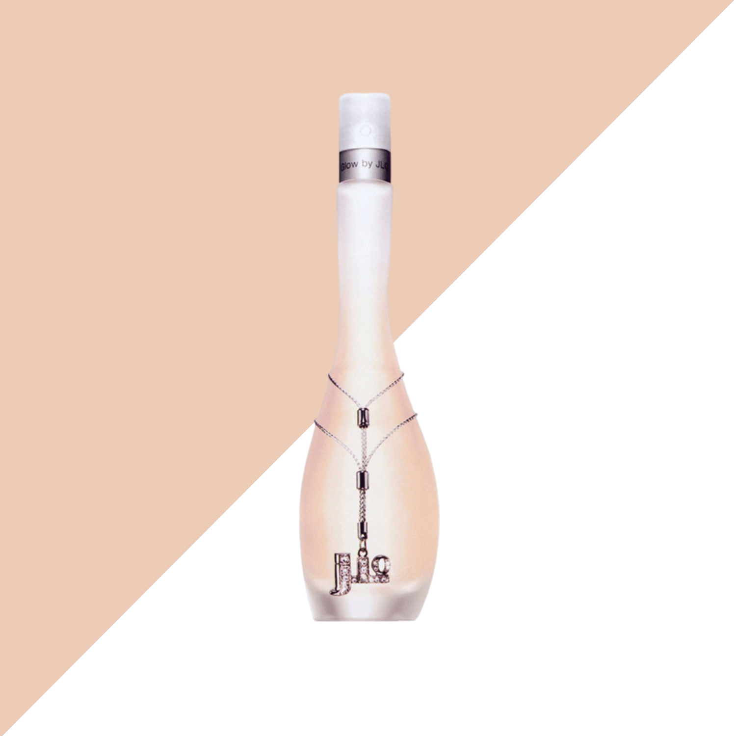 Jennifer Lopez Glow Body Lotion & EDT Set for Women | My Perfume Shop