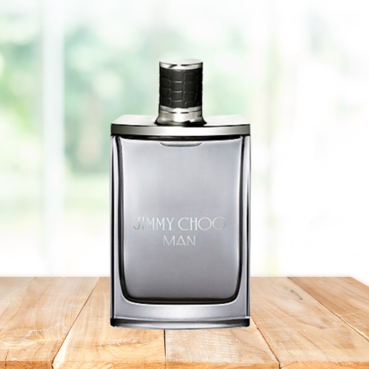 Jimmy Choo Man EDT Shower Gel Set for Men | My Perfume Shop