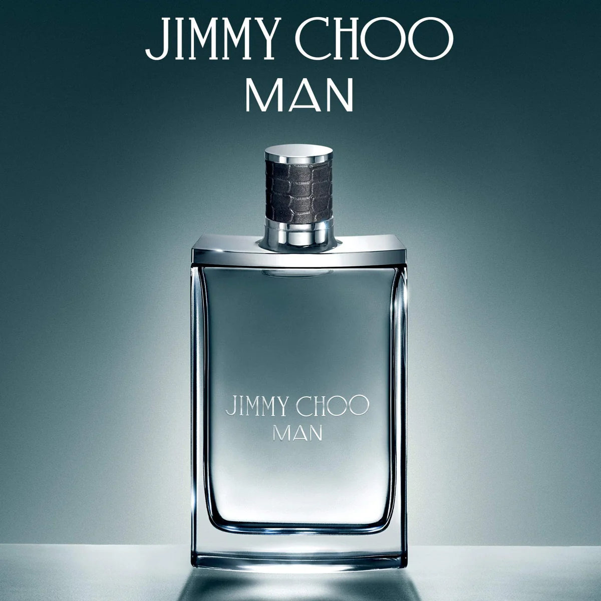 Jimmy Choo Man EDT For Men Shower Gel Gift Set