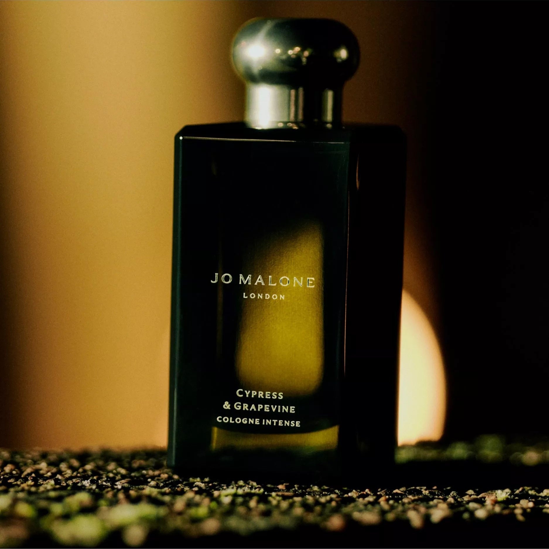 Jo Malone Cypress & Grapevine Body & Hand Wash | My Perfume Shop