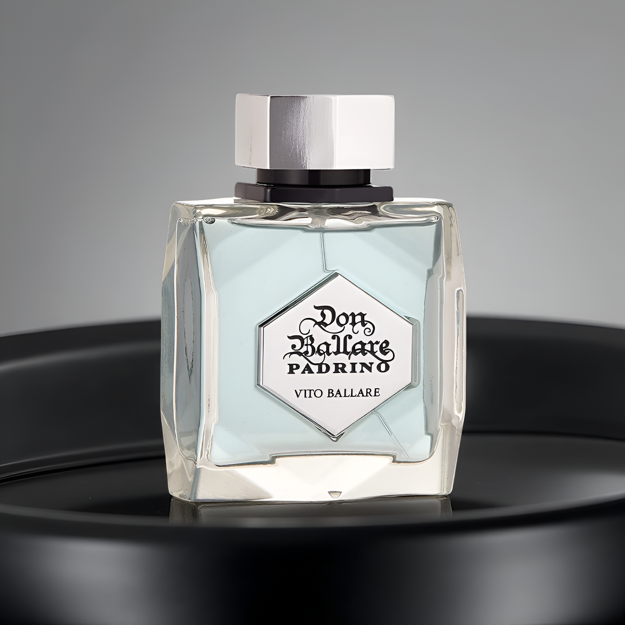 Vito Ballare Don Ballare Padrino EDT For Men