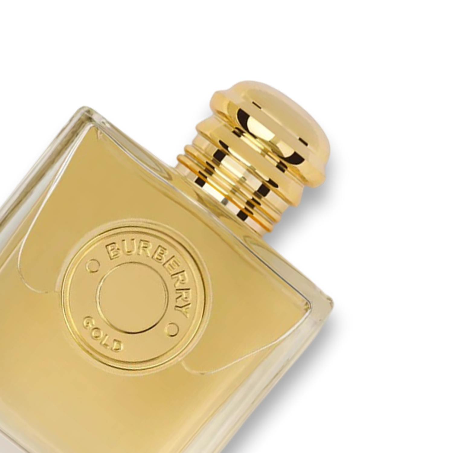 Burberry Gold EDP Intense
