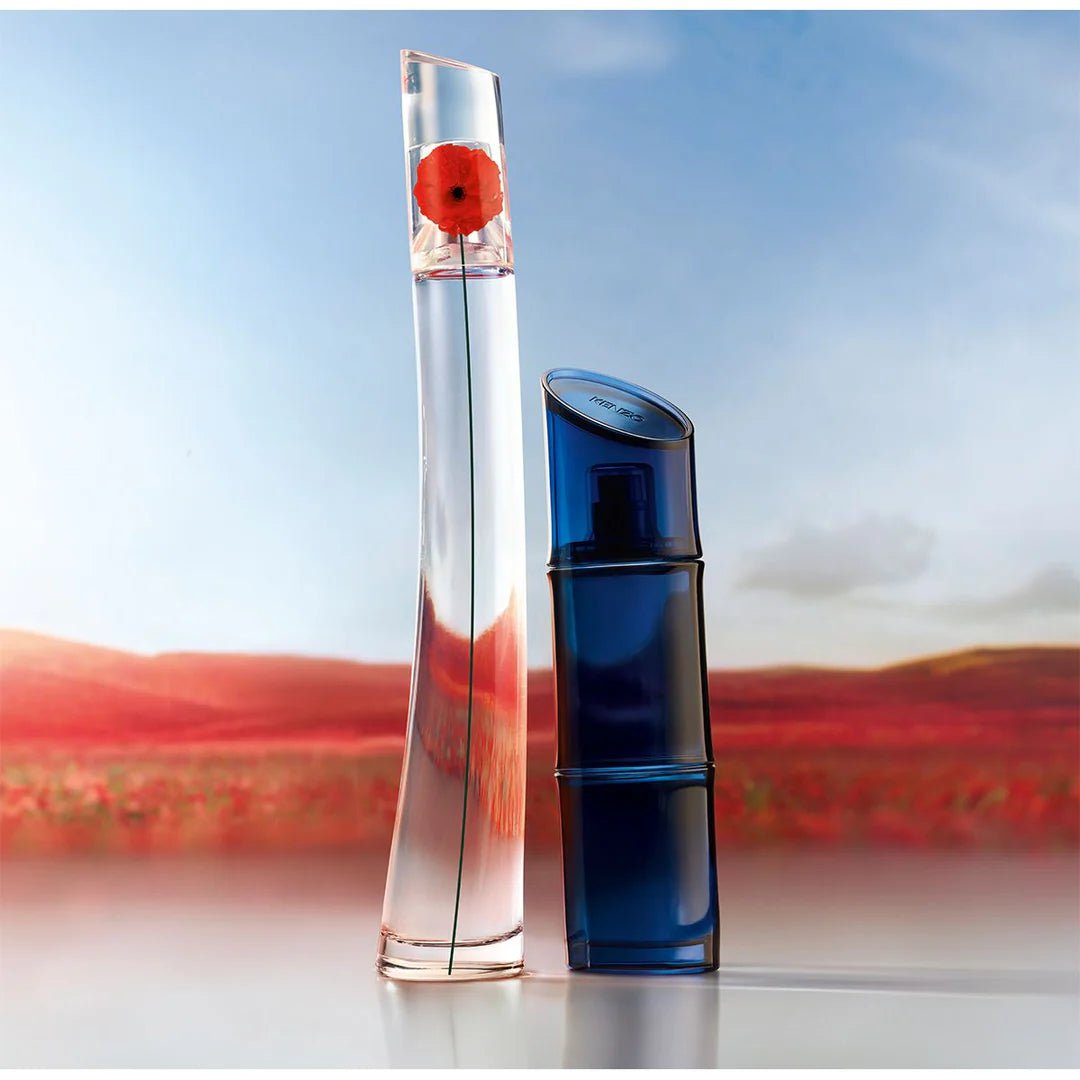 Kenzo Flower By Kenzo Body Milk | My Perfume Shop