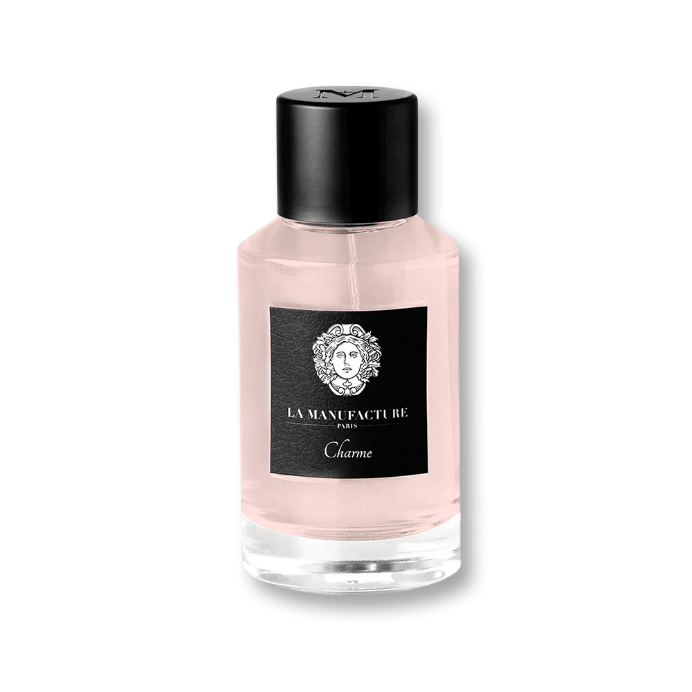 La Manufacture Charme EDP | My Perfume Shop