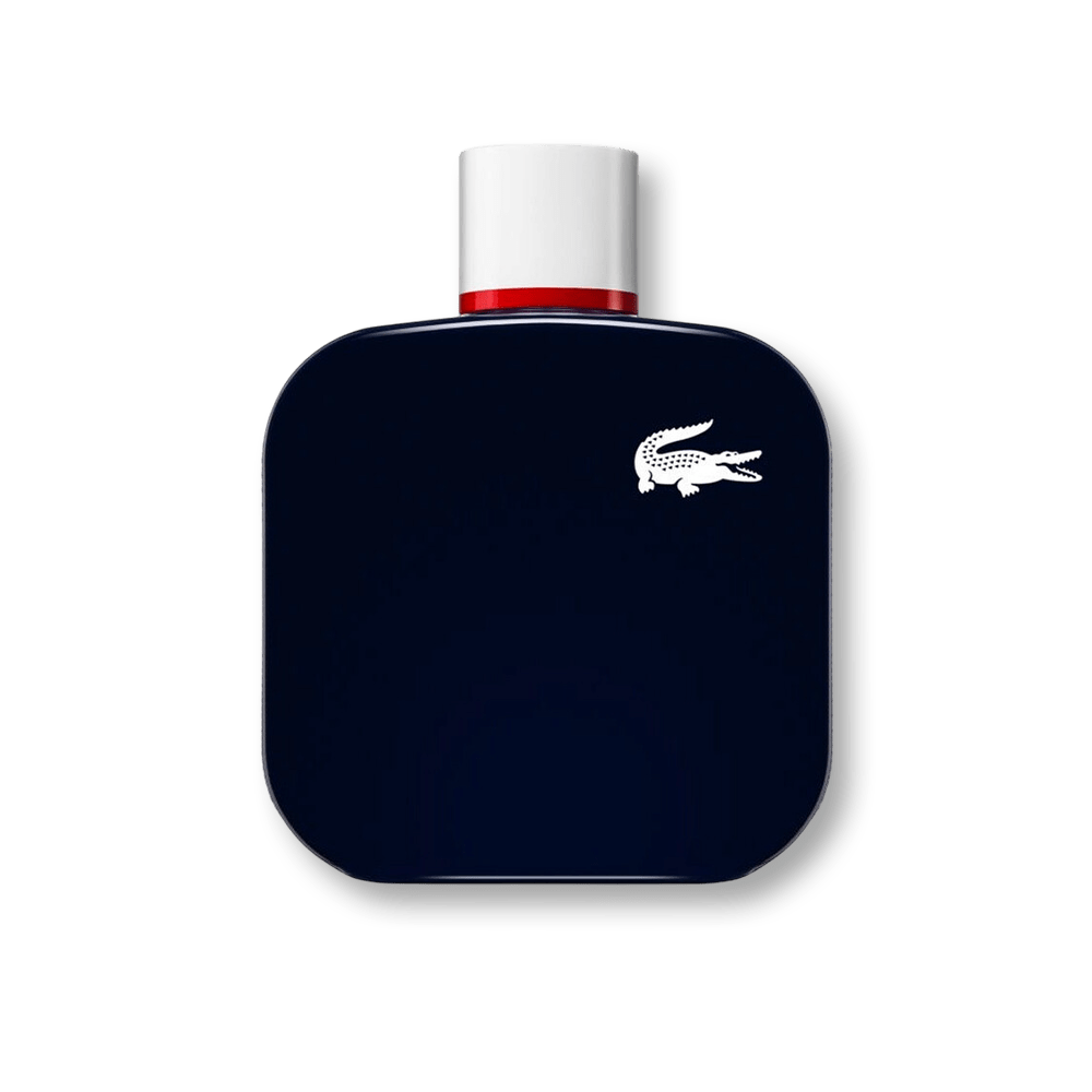 Lacoste Eau De Lacoste L.12.12 French Panache Pour Lui EDT | My Perfume Shop