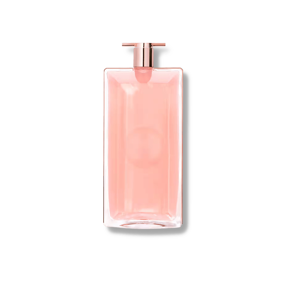 Lancome Idole L'EDT | My Perfume Shop
