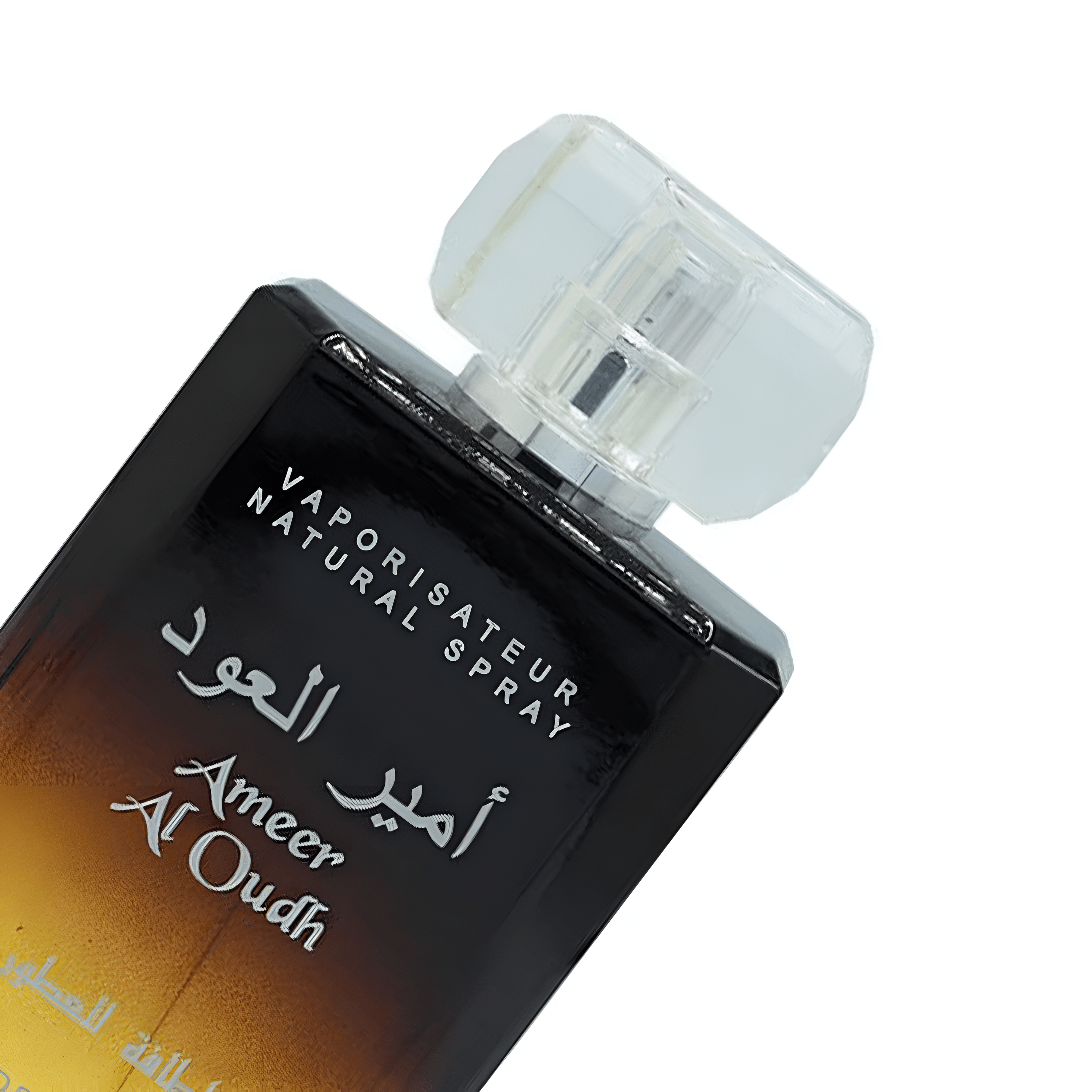 Lattafa Ameer Al Oudh EDP | My Perfume Shop
