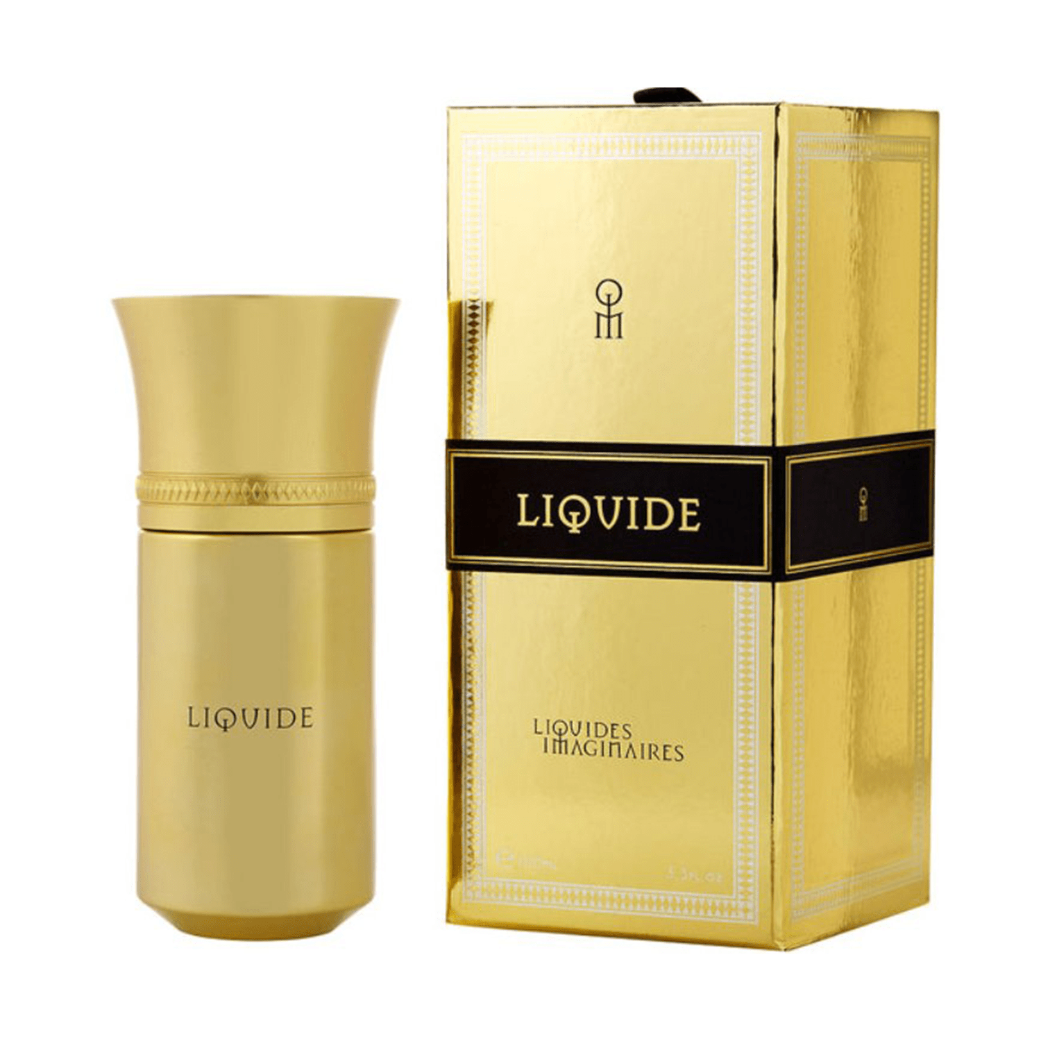 Liquides Imaginaires Liquide EDP | My Perfume Shop