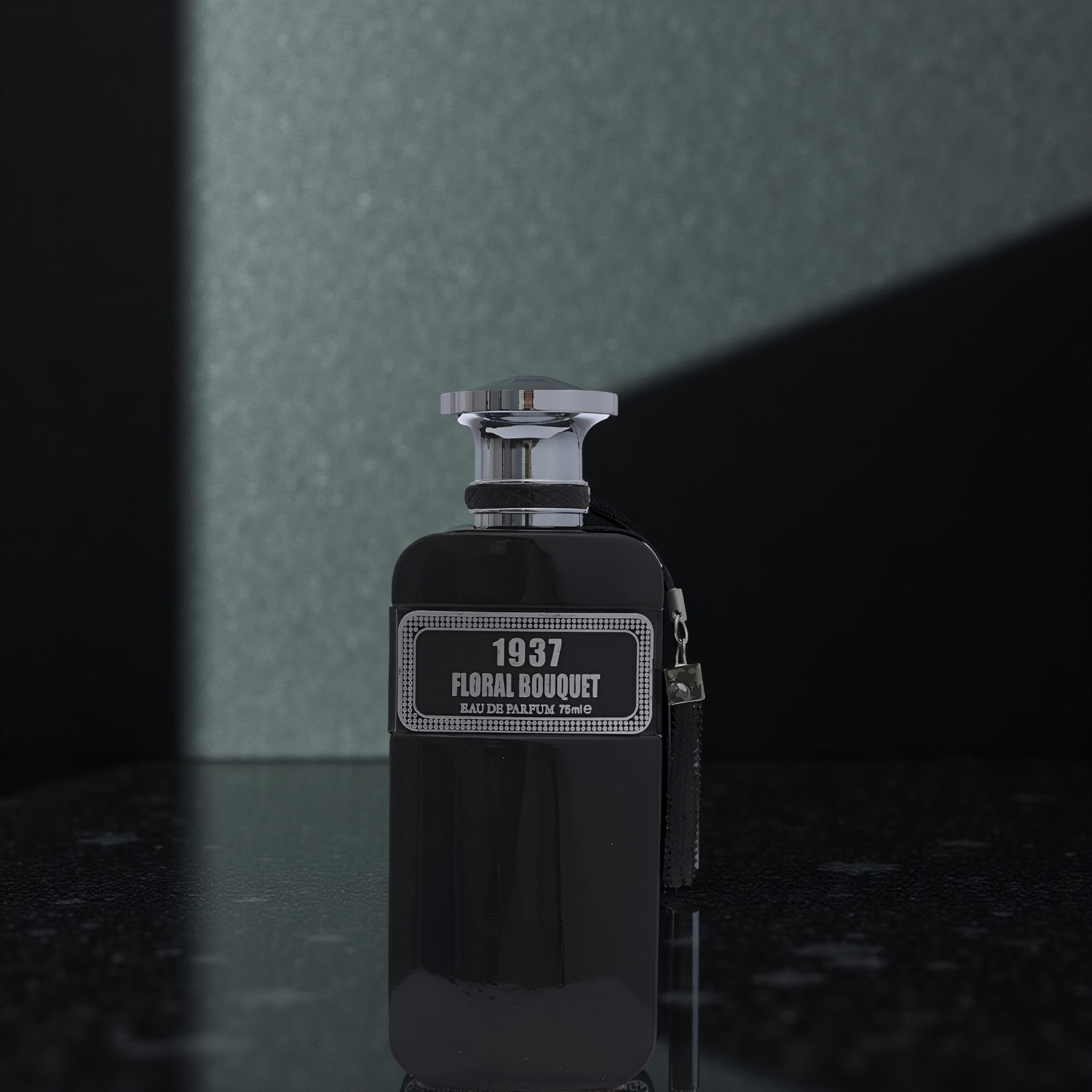 1937 Floral Bouquet EDP