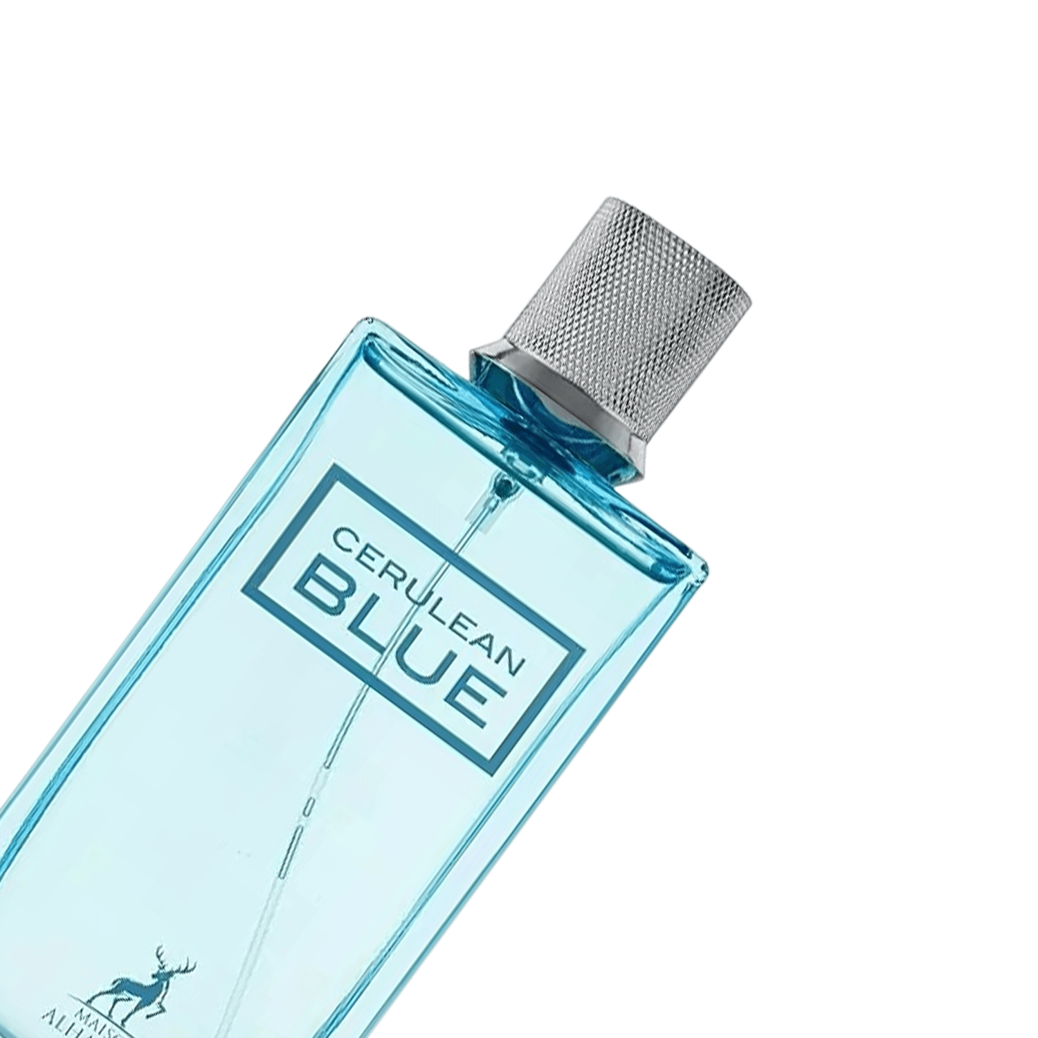 Maison Alhambra Cerulean Blue EDP | My Perfume Shop