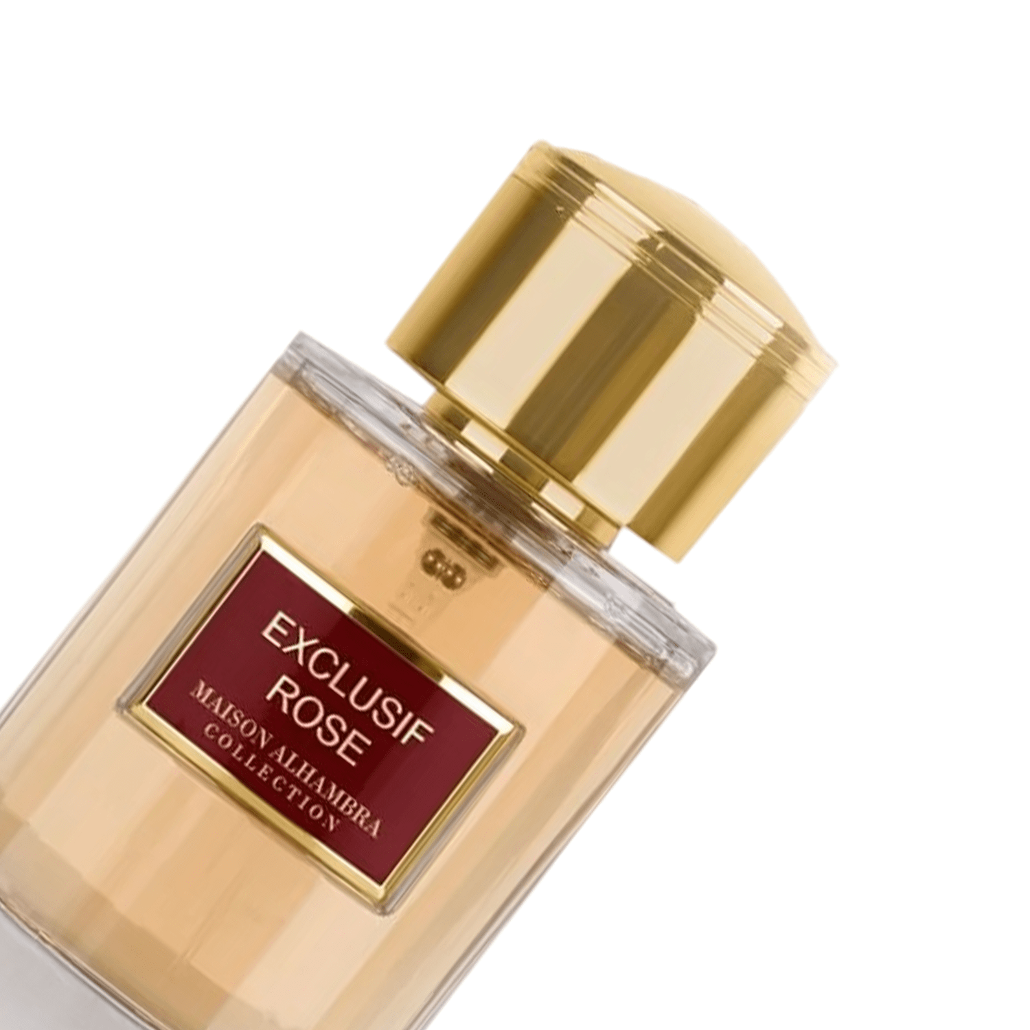 Maison Alhambra Collection Exclusif Rose EDP | My Perfume Shop