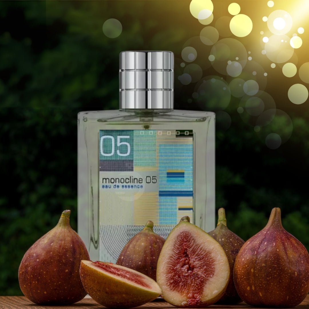 Maison Alhambra Monocline 05 Eau De Essence EDP | My Perfume Shop