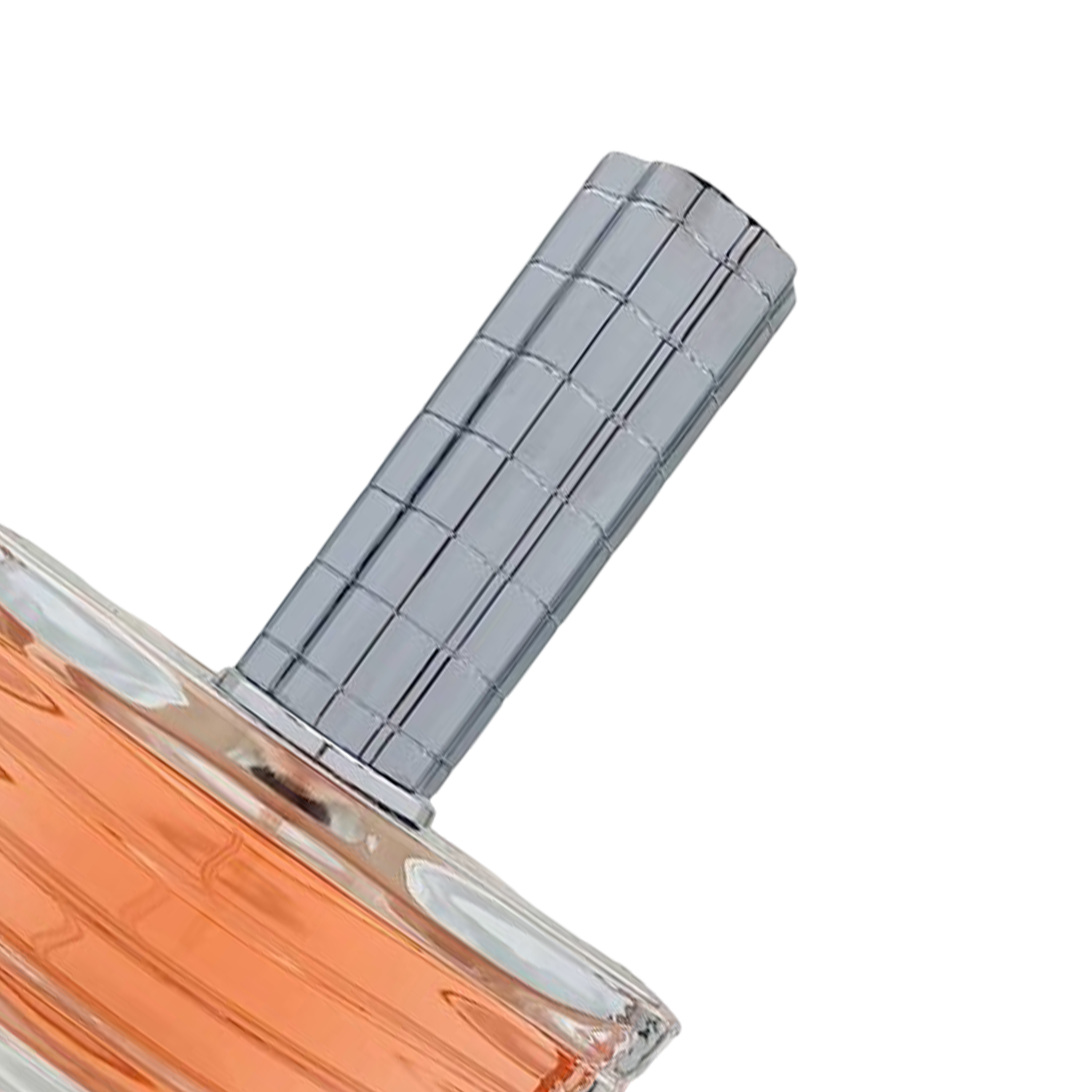 Yolo Tokyo EDP For Women