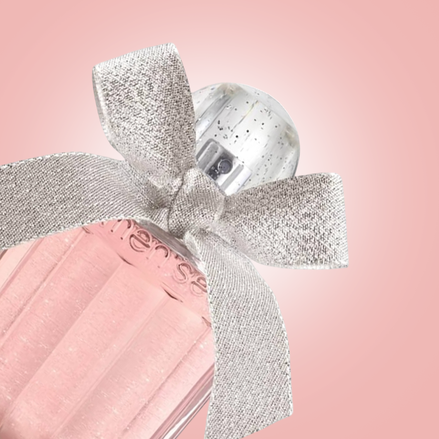 Women'Secret Rose Seduction EDP For Women