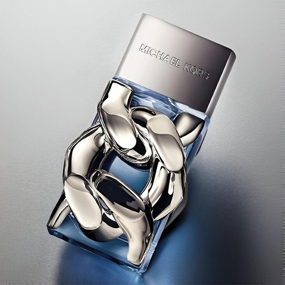Michael Kors Pour Homme EDP For Men Gift Set
