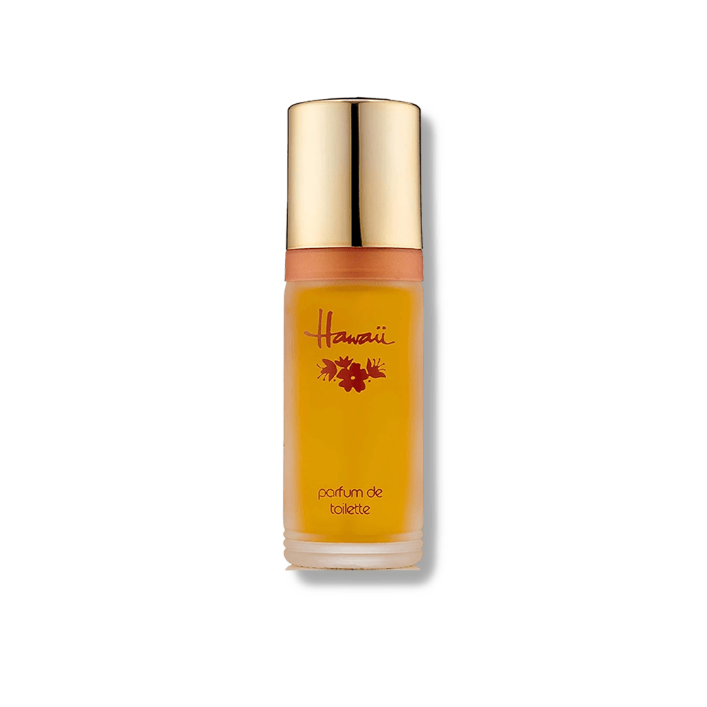 Milton - Lloyd Hawaii Parfum De Toilette | My Perfume Shop