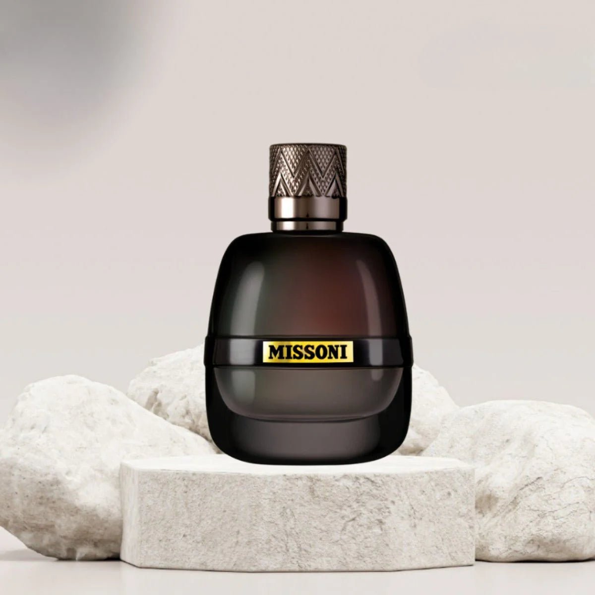 Missoni Parfum Pour Homme EDP Set for Men | My Perfume Shop