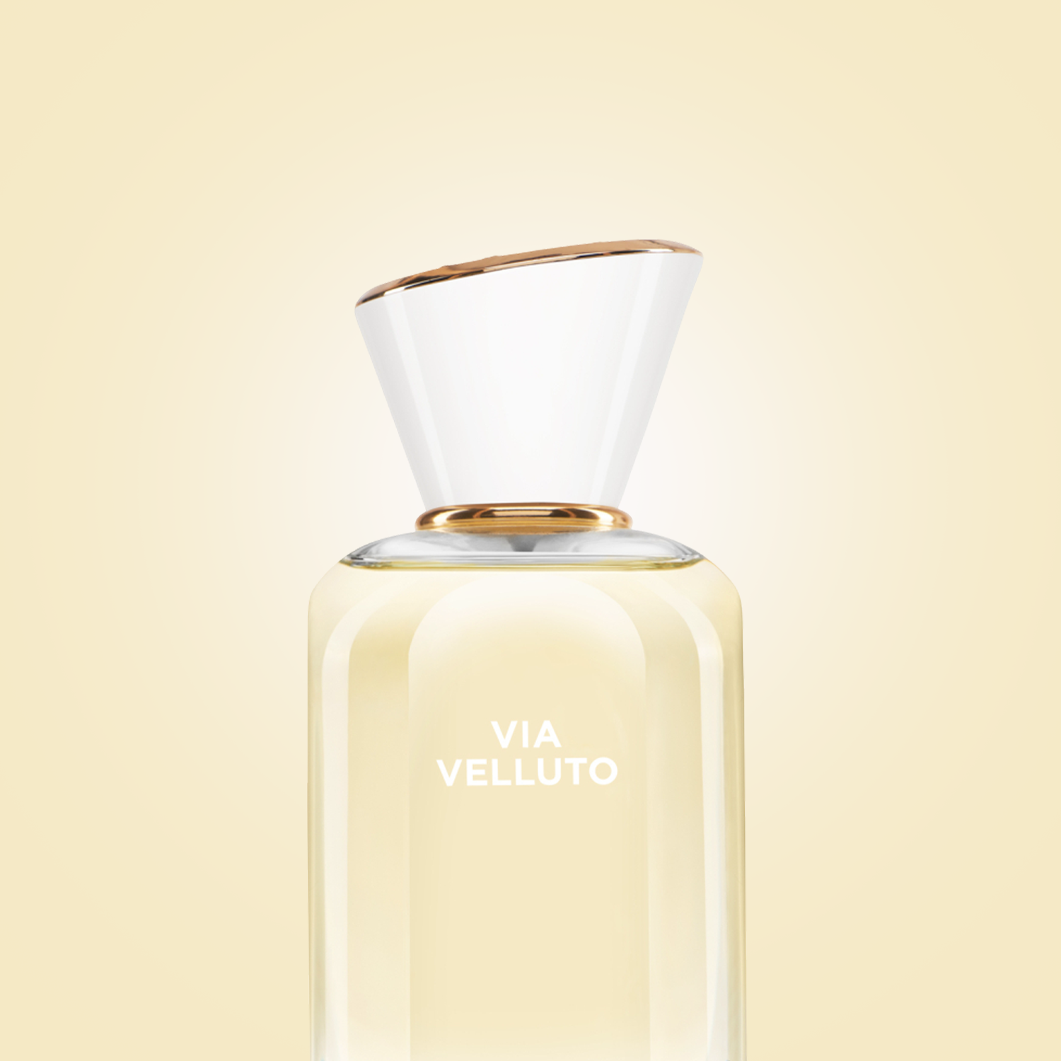 Fabbrica Della Musa Via Velluto EDP