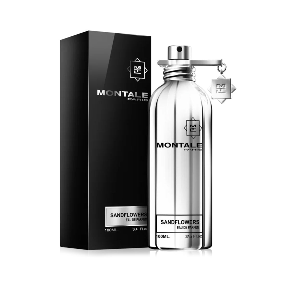 Montale Sandflowers EDP | My Perfume Shop