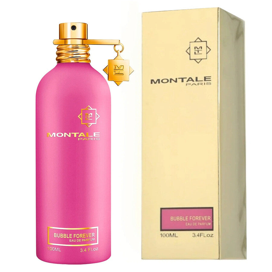 Montale Bubble Forever EDP