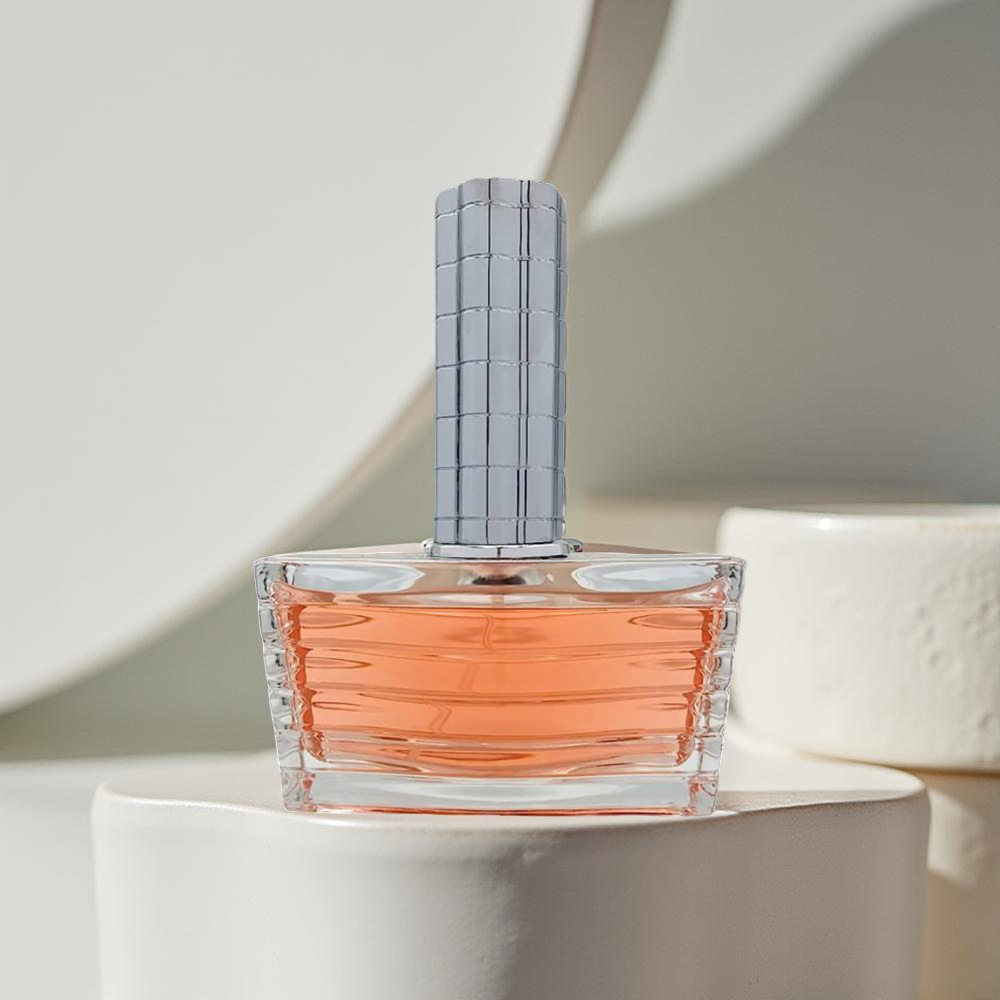 Yolo Tokyo EDP For Women