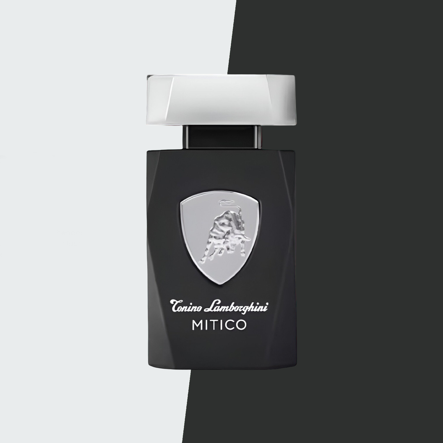 Tonino Lamborghini Mitico EDT For Men Shower Gel Set