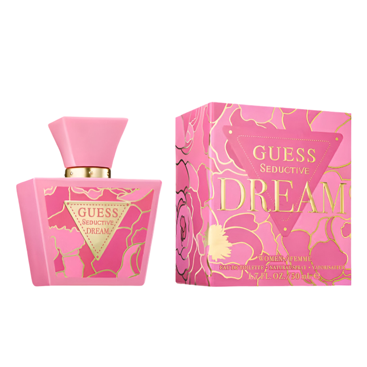 Guess Seductive Dream EDT