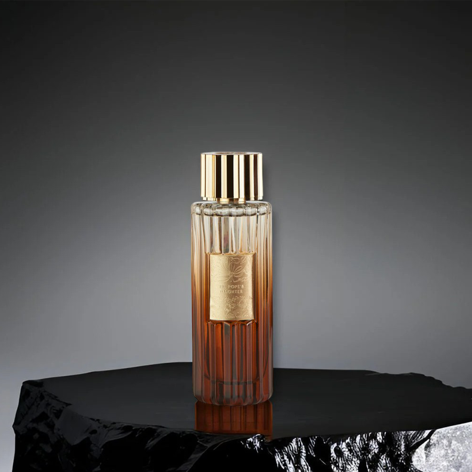 Voyage Royal The Pope'S Daughter Intense EDP