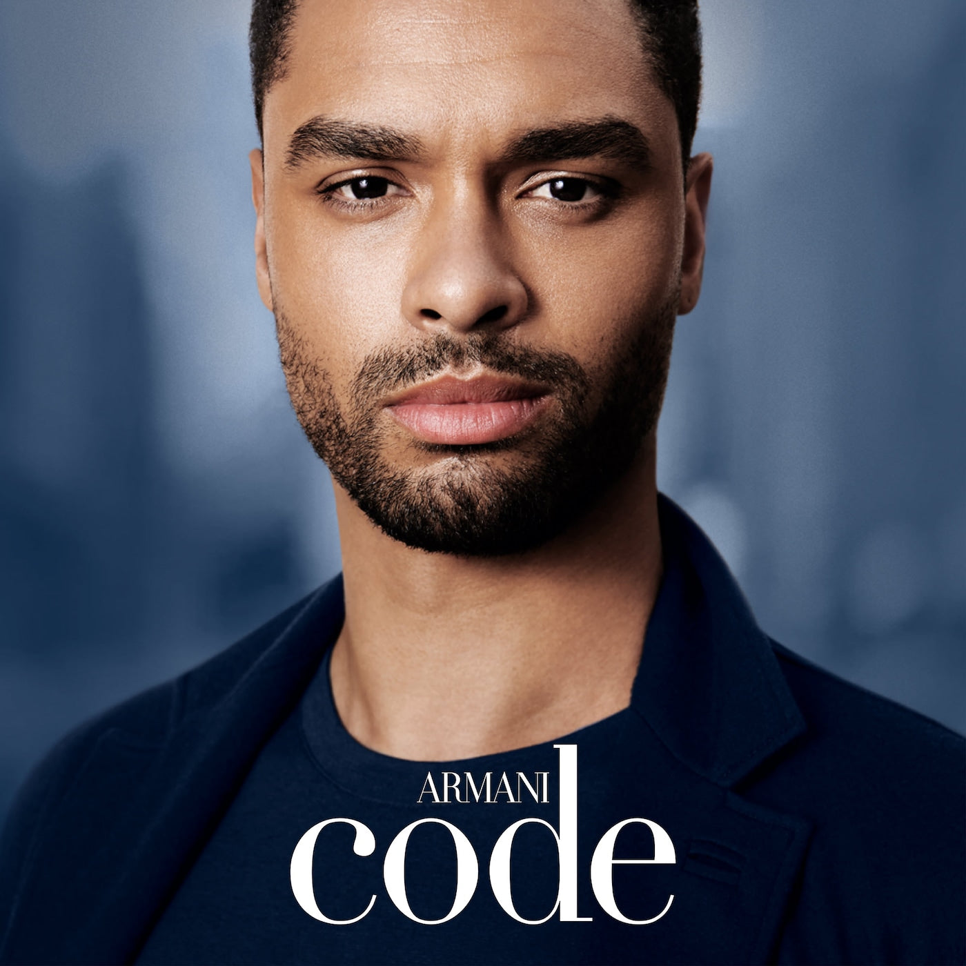 Armani Code EDT For Men