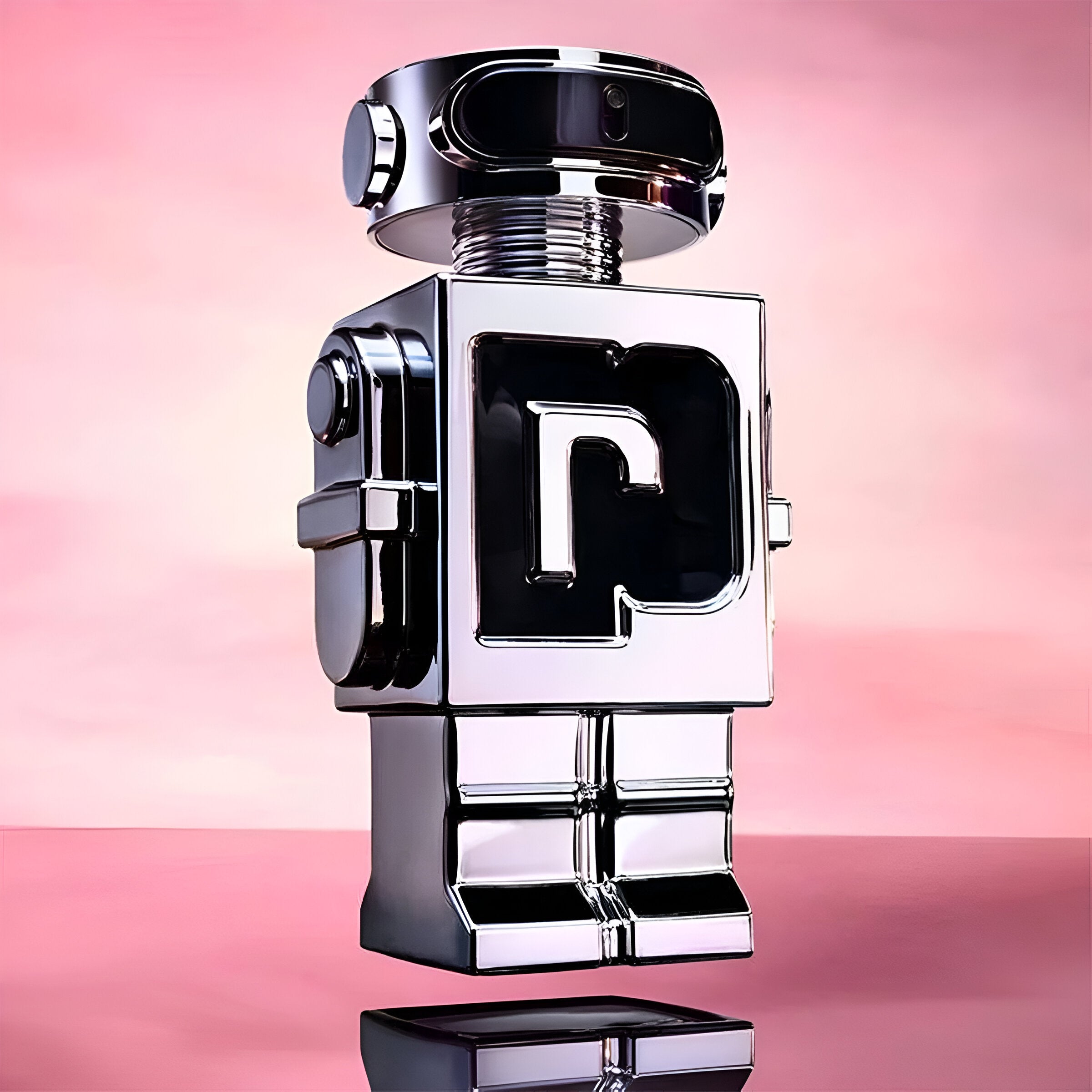 Paco Rabanne For Men Mini Set