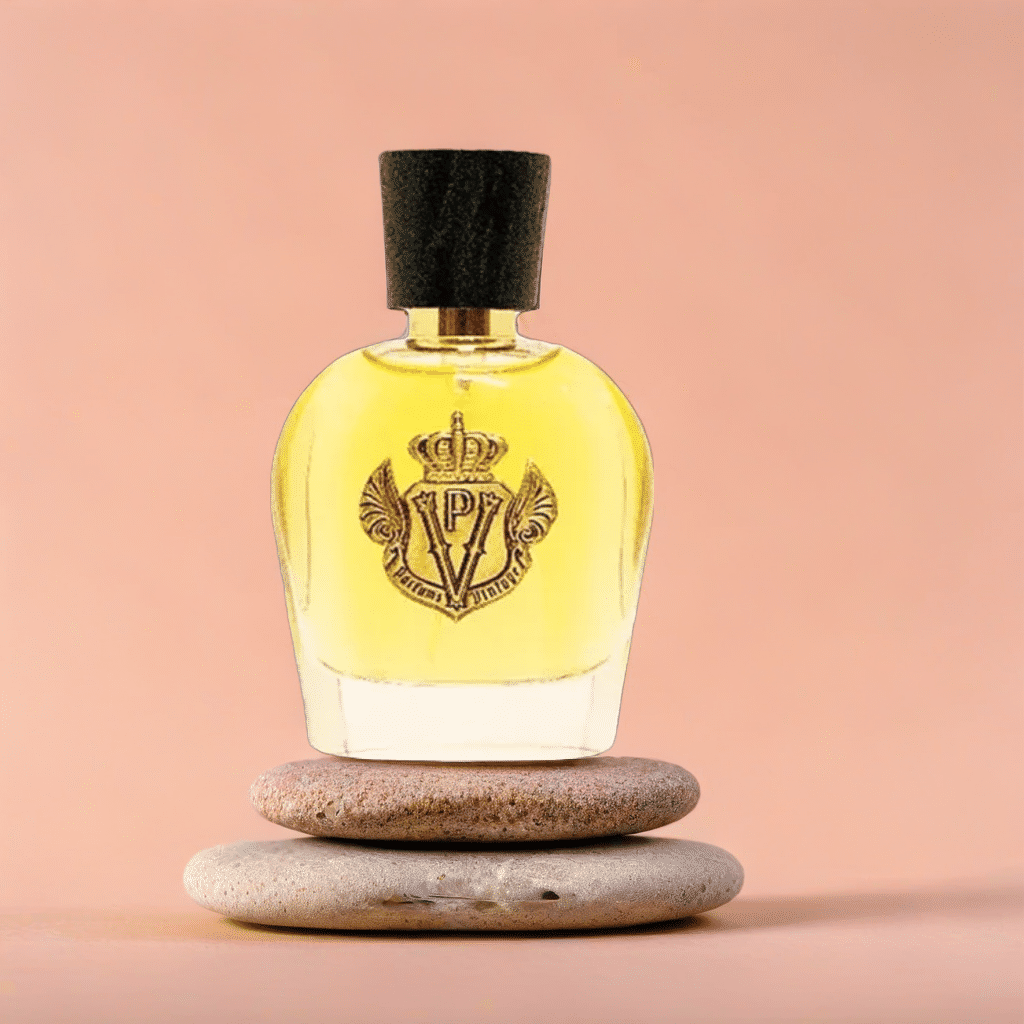 Parfums Vintage Nordic King EDP | My Perfume Shop