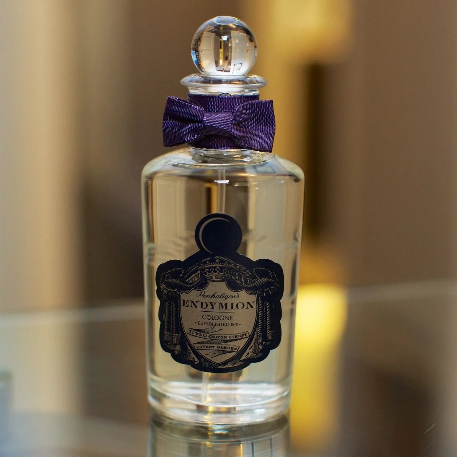 Penhaligon's Endymion EDC | My Perfume Shop