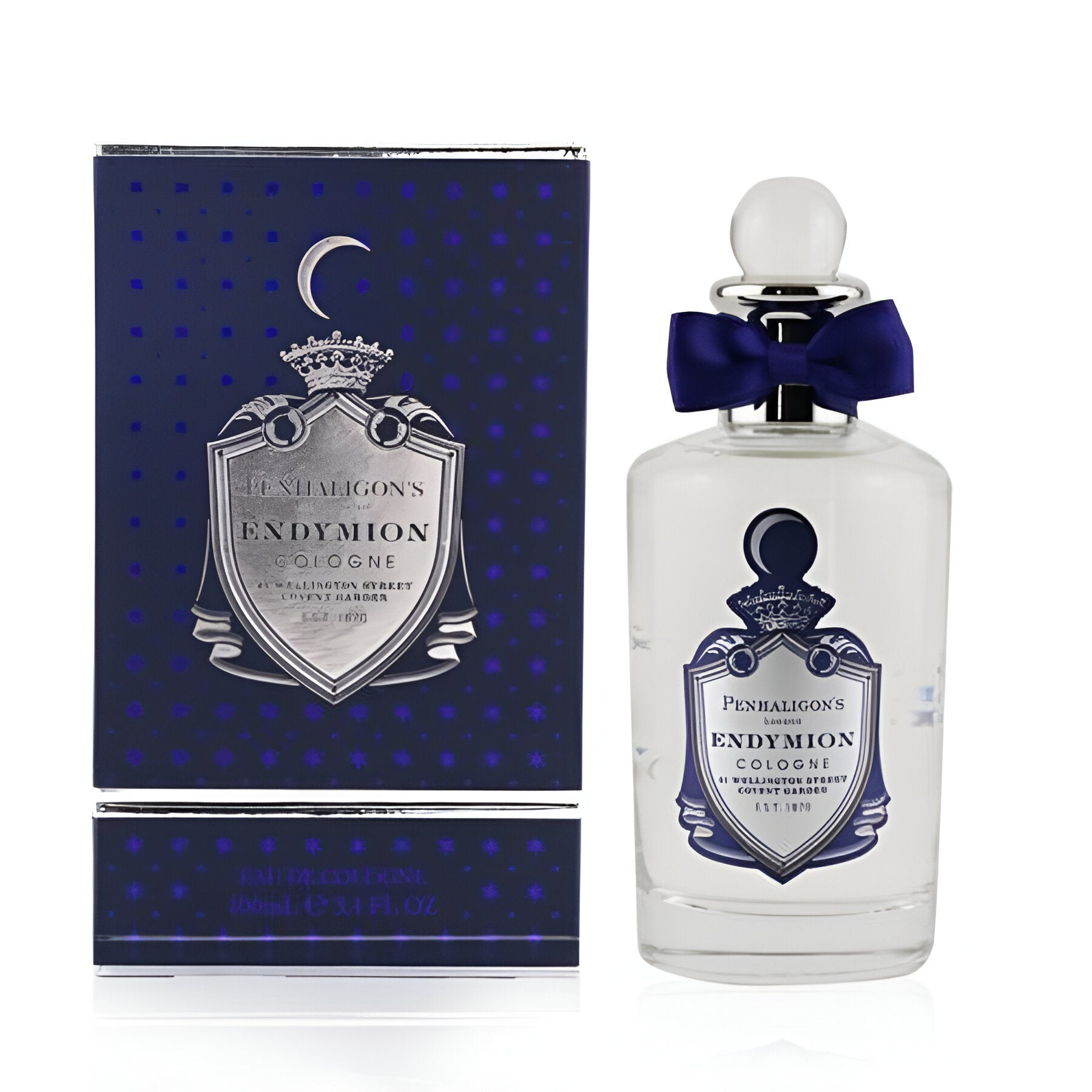 Penhaligon's Endymion EDC | My Perfume Shop