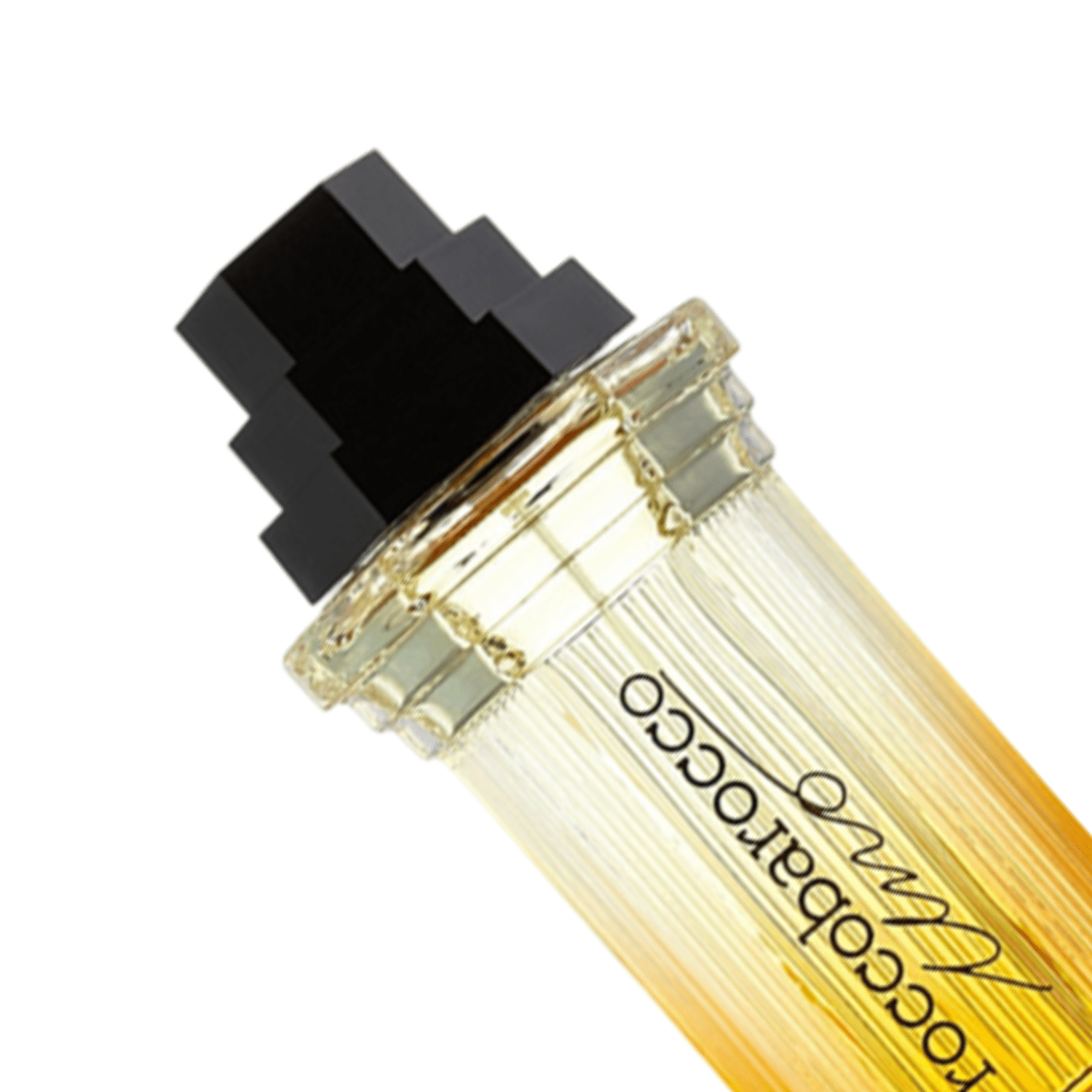 RoccaBarocco Uno EDP Body Lotion Set for Women | My Perfume Shop