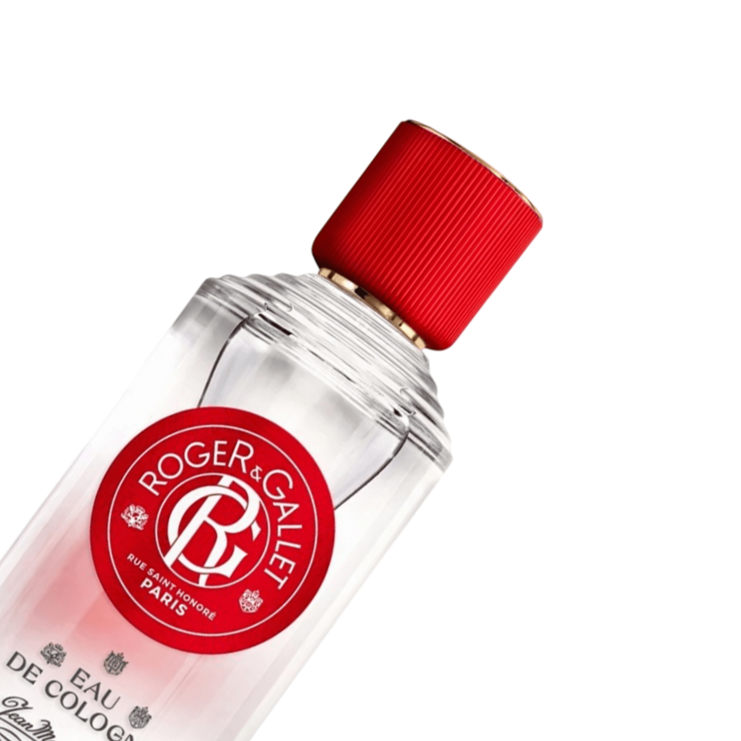 Roger & Gallet Jean Marie Farina EDC | My Perfume Shop