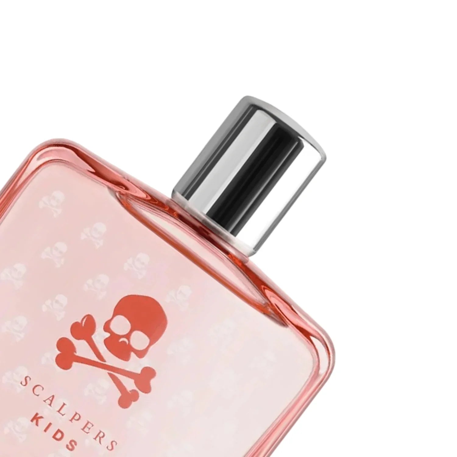 Scalpers Kids EDT Travel Set