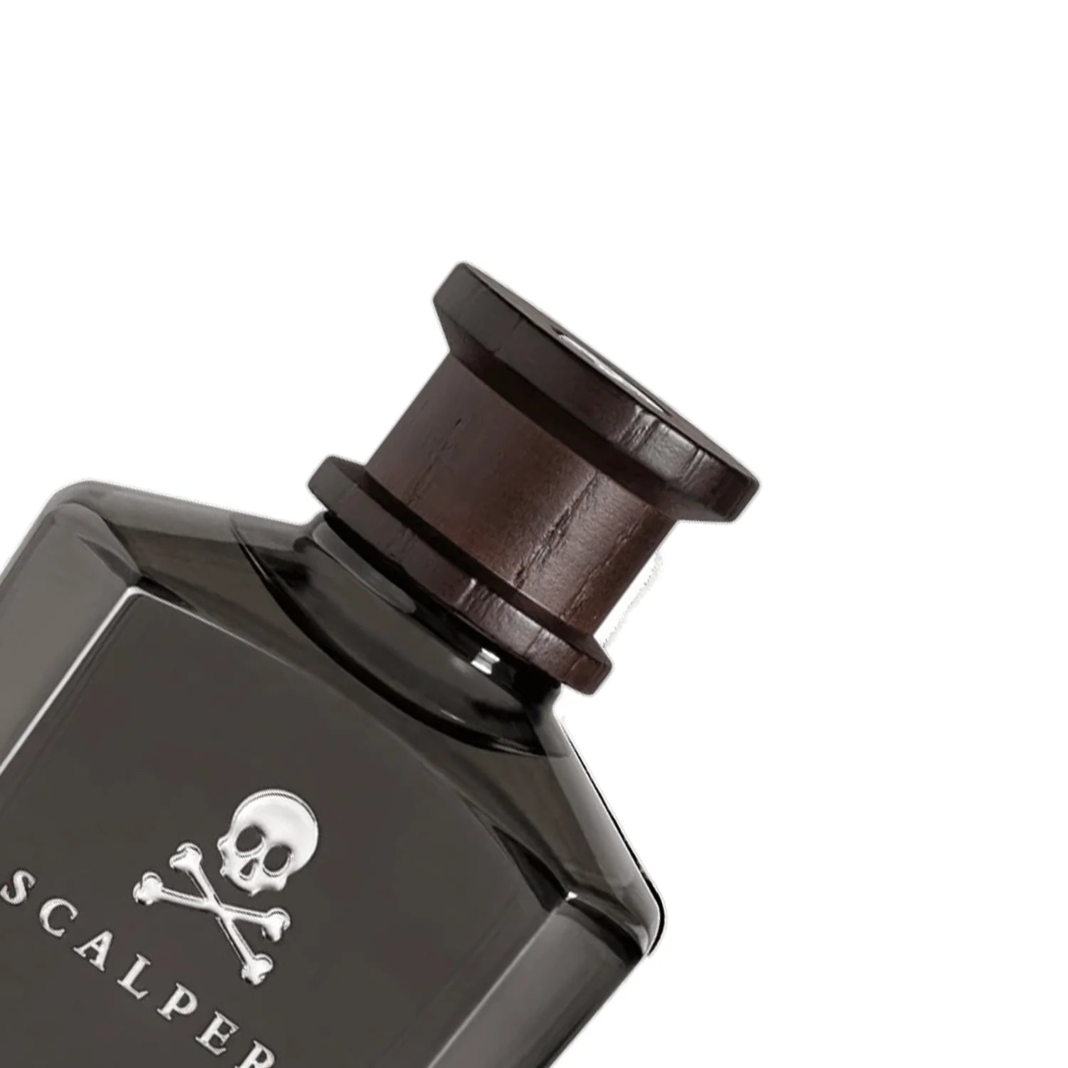 Scalpers The Club EDP