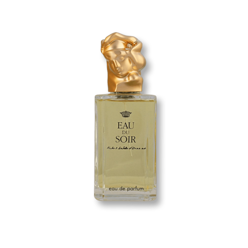 Sisley Eau Du Soir EDP | My Perfume Shop