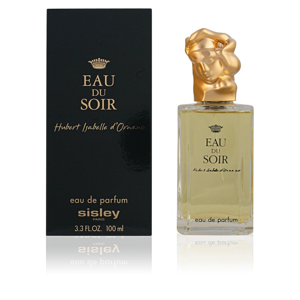 Sisley Eau Du Soir EDP | My Perfume Shop