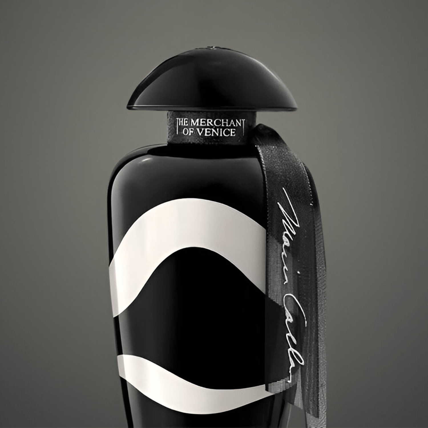 The Merchant Of Venice Maria Callas EDP | My Perfume Shop