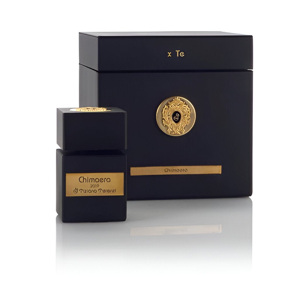 Tiziana Terenzi Chimaera Anniversary Collection Extrait De Parfum | My Perfume Shop