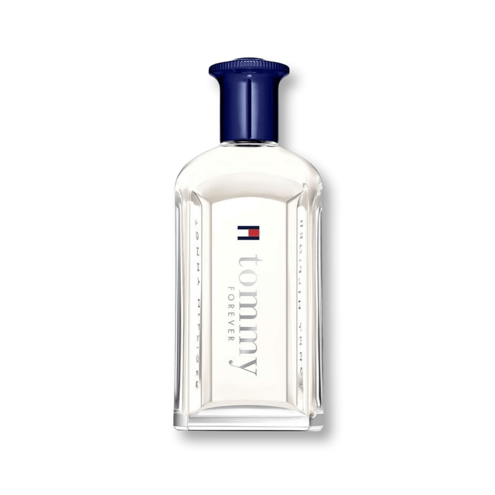 Tommy Hilfiger Tommy Forever EDT | My Perfume Shop