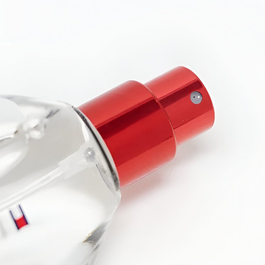 Tommy Hilfiger Tommy Girl Forever EDT | My Perfume Shop