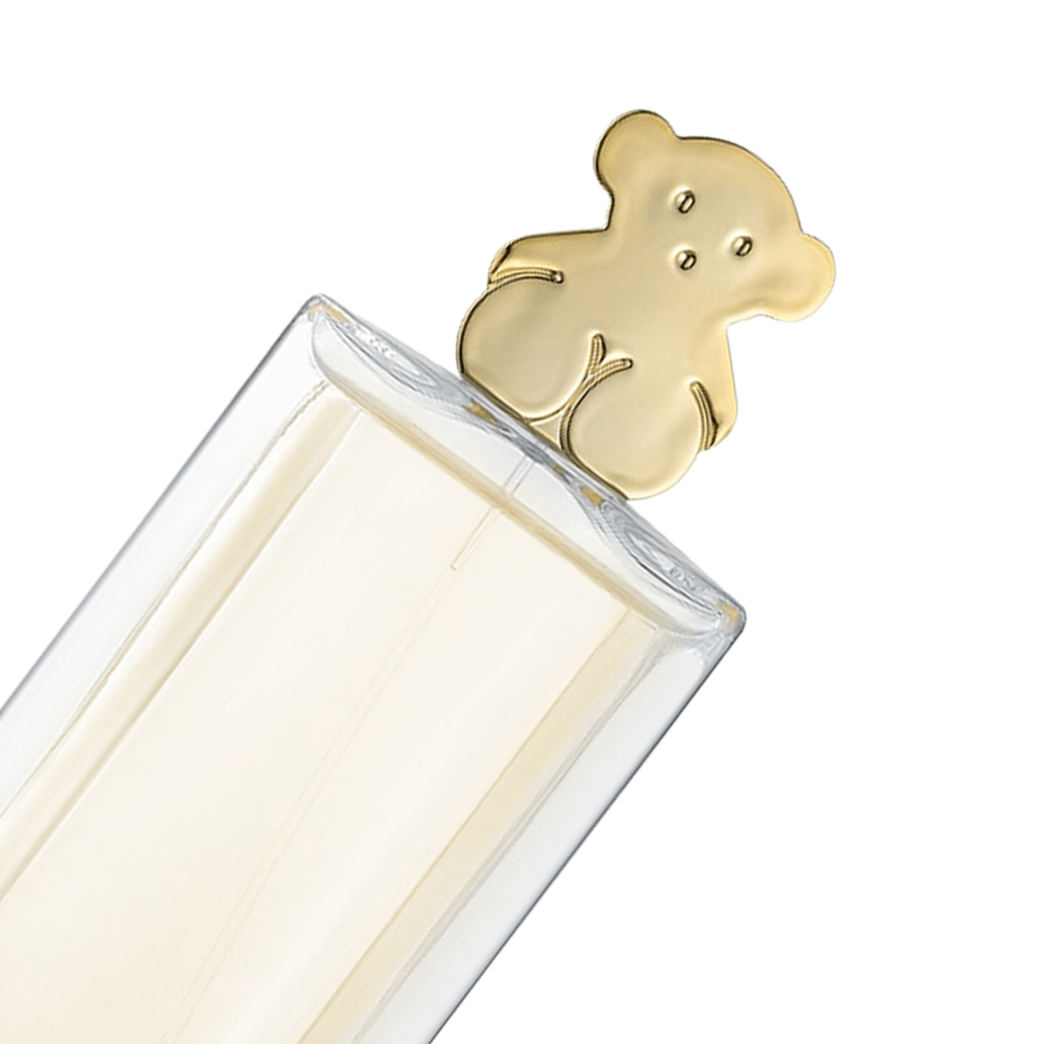 Tous Happy EDP Key Ring Set for Women | My Perfume Shop