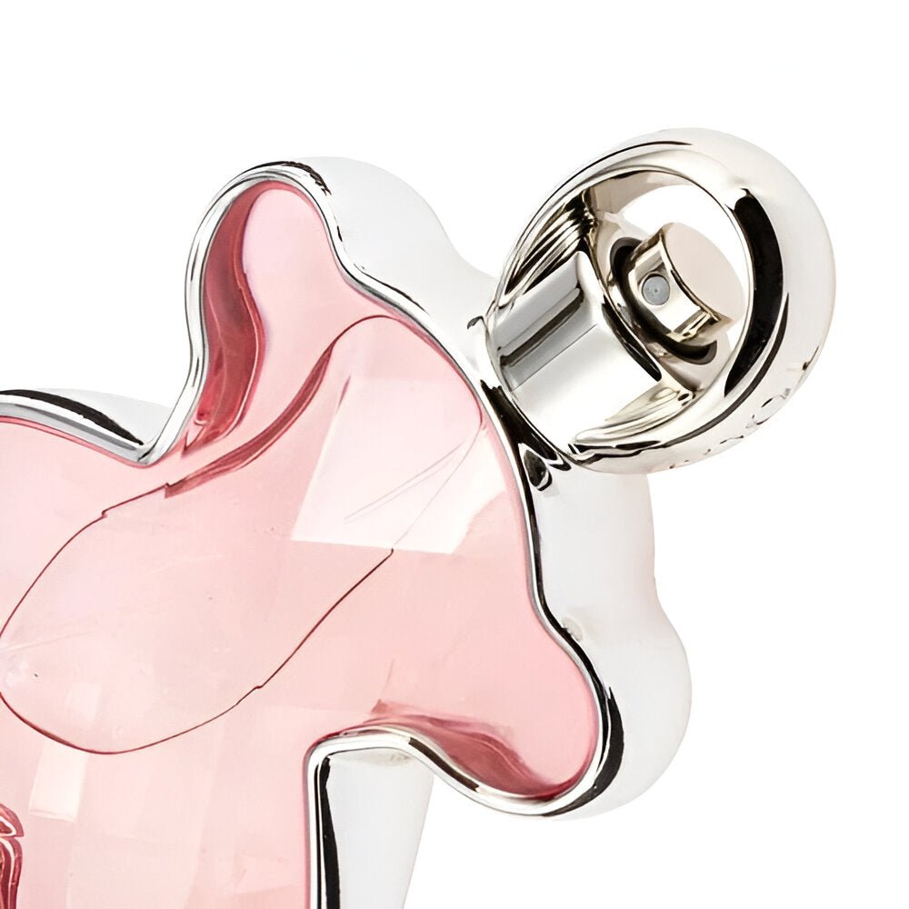 Tous Loveme EDP Set for Women with Toiletry Bag | My Perfume Shop